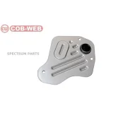 ������ ���� COB-WEB SF204S SF204S SF204S ����
