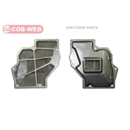������ ���� COB-WEB SF151 SF151 SF151 ����