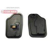 ������ ���� COB-WEB SF254A SF254A SF254A ����