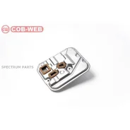 ������ ���� COB-WEB SF289C SF289C SF289C ����