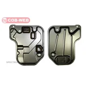 ������ ���� COB-WEB SF259A SF259A SF259A ����