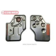 ������ ���� COB-WEB SF192 SF192 SF192 ����
