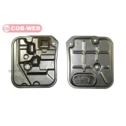 ������ ���� COB-WEB SF289B SF289B SF289B ����