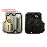 ������ ���� COB-WEB SF302 SF302 SF302 ����