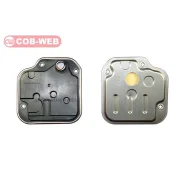 ������ ���� COB-WEB SF314 SF314 SF314 ����