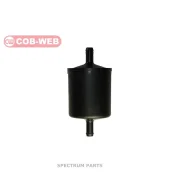 ������ ���� COB-WEB SF359M SF359M SF359M ����