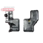 ������ ���� COB-WEB SF313 SF313 SF313 ����