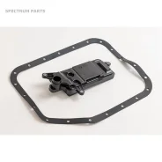 ������ ���� � ��������� ���������� ������� COB-WEB SF9017 SF9017 SF9017 ����