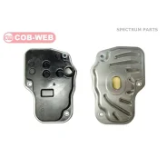 ������ ���� COB-WEB SF434 SF434 SF434 ����