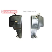 ������ ���� COB-WEB SF412 SF412 SF412 ����