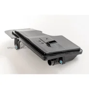 ������ ���� COB-WEB SF9009 SF9009 SF9009 ����