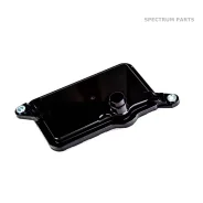 ������ ���� COB-WEB SF507 SF507 SF507 ����