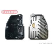 ������ ���� COB-WEB SF427 SF427 SF427 ����