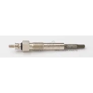 ����� ����������� Denso DG-124 DG124 DG124 ����