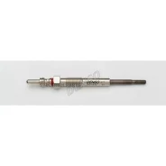 ����� ����������� Denso DG-632 DG632 DG632 ����