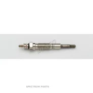 ����� ����������� Denso DG-645 DG645 DG645 ����