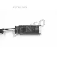 ������ ����������� Denso DOX1175 DOX1175 ����