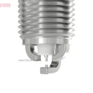 ����� ��������� Denso 3508 FK16HBRJ8 FK16HBRJ8 FK16HBRJ8 ����