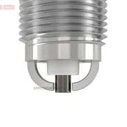 ����� ��������� Denso W16ETRS W16ETRS ����