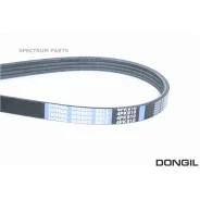 ������ ������������ Dongil 4PK910 4PK910 4PK910 ����