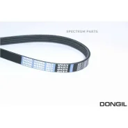 ������ ������������ Dongil 4PK875 4PK875 4PK875 ����