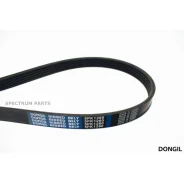 ������ ������������ Dongil 5PK1260 5PK1260 5PK1260 ����