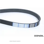 ������ ������������ Dongil 4PK945 4PK945 4PK945 ����
