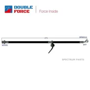 ����� ��������� Double Force DFH0112 DFH0112 ����