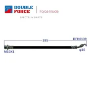 ����� ��������� Double Force DFH0139 DFH0139 ����