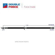 ����� ��������� Double Force DFH0148 DFH0148 ����