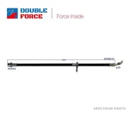 ����� ��������� Double Force DFH0157 DFH0157 ����