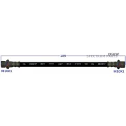 ����� ��������� Double Force DFH0187 DFH0187 ����