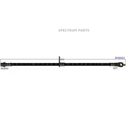 ����� ��������� Double Force DFH0181 DFH0181 ����