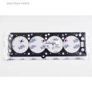 ��������� ������� ����� DYG DYG-057 DYG057 DYG057 ����