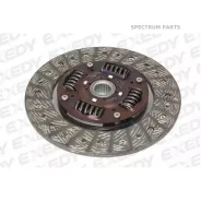 ���� ��������� Exedy HCD035U HCD035U HCD035U ����