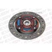 ���� ��������� Exedy HCD039U HCD039U HCD039U ����