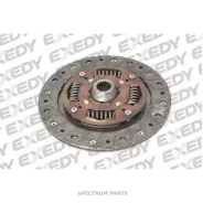 ���� ��������� Exedy DHD045U DHD045U DHD045U ����