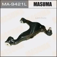 ����� ������ front low LAND Cruiser Prado KDJ120L GRJ120L VZJ120L (L) (11) Toyota Corolla 2000-2007, �������� MA9421L ����