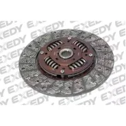 ���� ��������� Exedy NSD092U NSD092U NSD092U ����