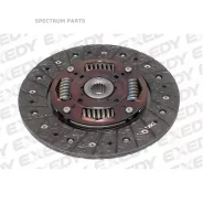 ���� ��������� Exedy NSD002U NSD002U NSD002U ����