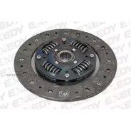 ���� ��������� Exedy TYD114U TYD114U TYD114U ����
