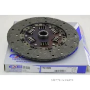���� ��������� Exedy TYD120 TYD120 TYD120 ����