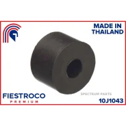 ������ ������������� | ����� ����/��� | 10J1043 10J1043 ����
