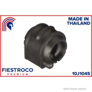 ������ ������������� | ��� ����/��� | 10J1045 10J1045 ����