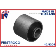 ������ ������������ | ��� ����/��� | 10J1204 10J1204 ����