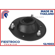 ����� ������������ | ����� ���� | 12J1003 12J1003 ����