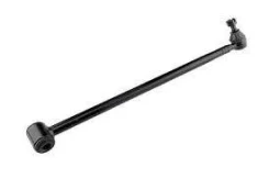 ����� �������� JETT V91-204L JETT V91-204L V91204L ����