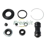 ����������� �������� Frenkit (�-� �� 1 �������) 230014 230014 ����