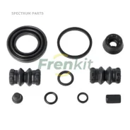 ����������� �������� Frenkit (�-� �� 1 �������) 234019 234019 ����