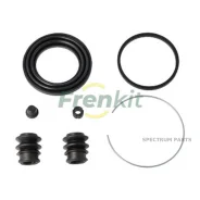 ����������� �������� Frenkit (�-� �� 1 �������) 254065 254065 ����
